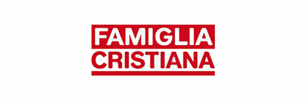 Logo-FM