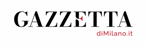 Logo-GM