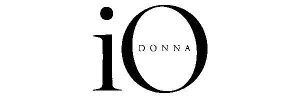 Logo-ID