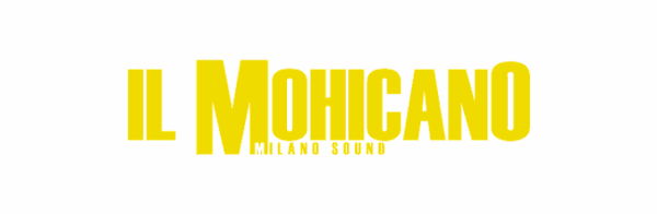 Logo-IM
