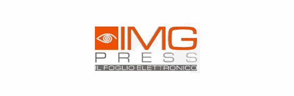 Logo-IP