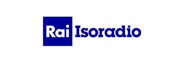 Logo-IR
