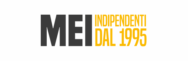 Logo-MEI