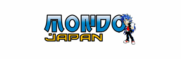 Logo-MJ