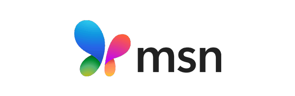 Logo-MSN