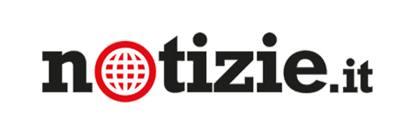 Logo-NI