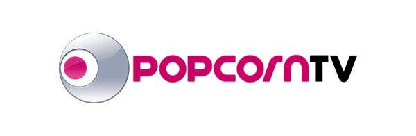 Logo-PT