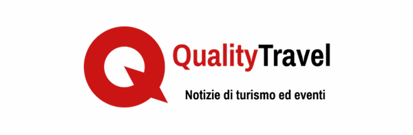 Logo-QT