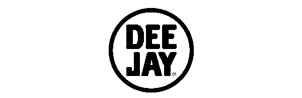 Logo-RDJ