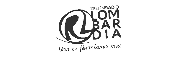 Logo-RL
