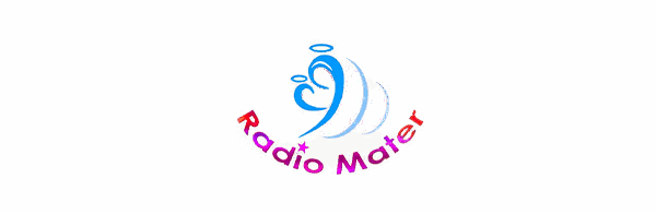 Logo-RM