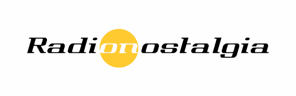 Logo-RN