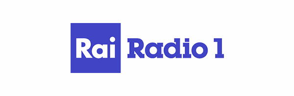 Logo-RR1