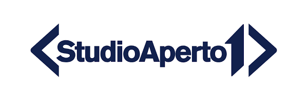 Logo-SA