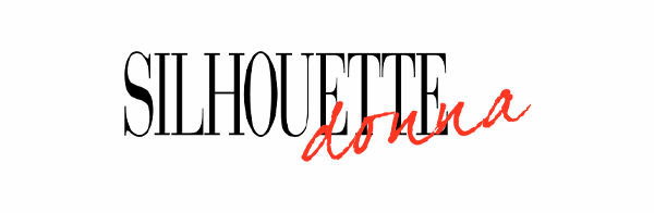 Logo-SD