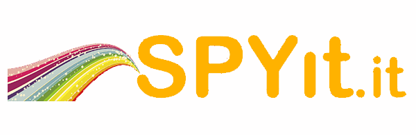 Logo-SP