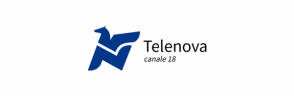 Logo-TN
