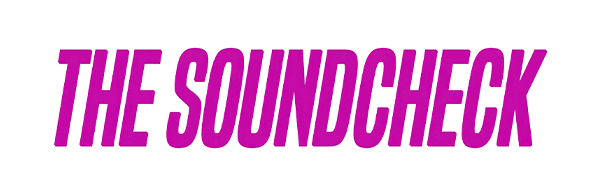 Logo-TS