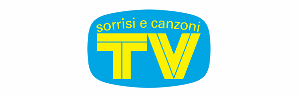 Logo-TSC