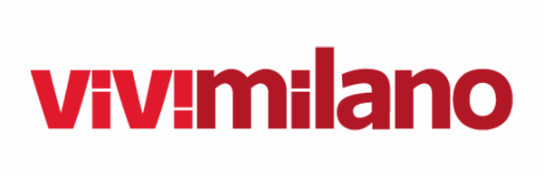 Logo-VM