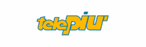 Logo_TP