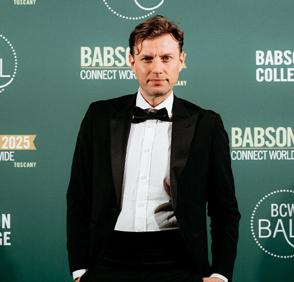 Presentatore-Gala-Milano-Thomas-Centaro-328