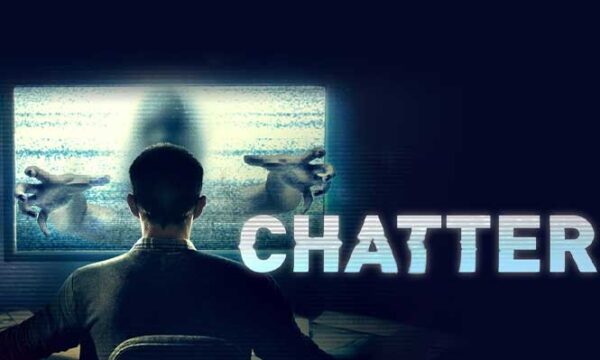 Chatter Chatter